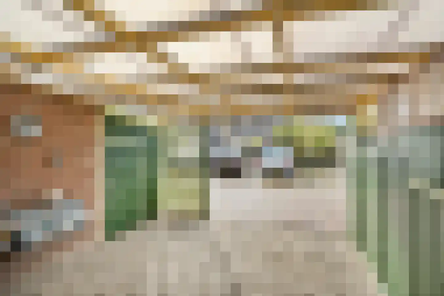 Odewaldlaan 36 Wildervank thumbnail 25