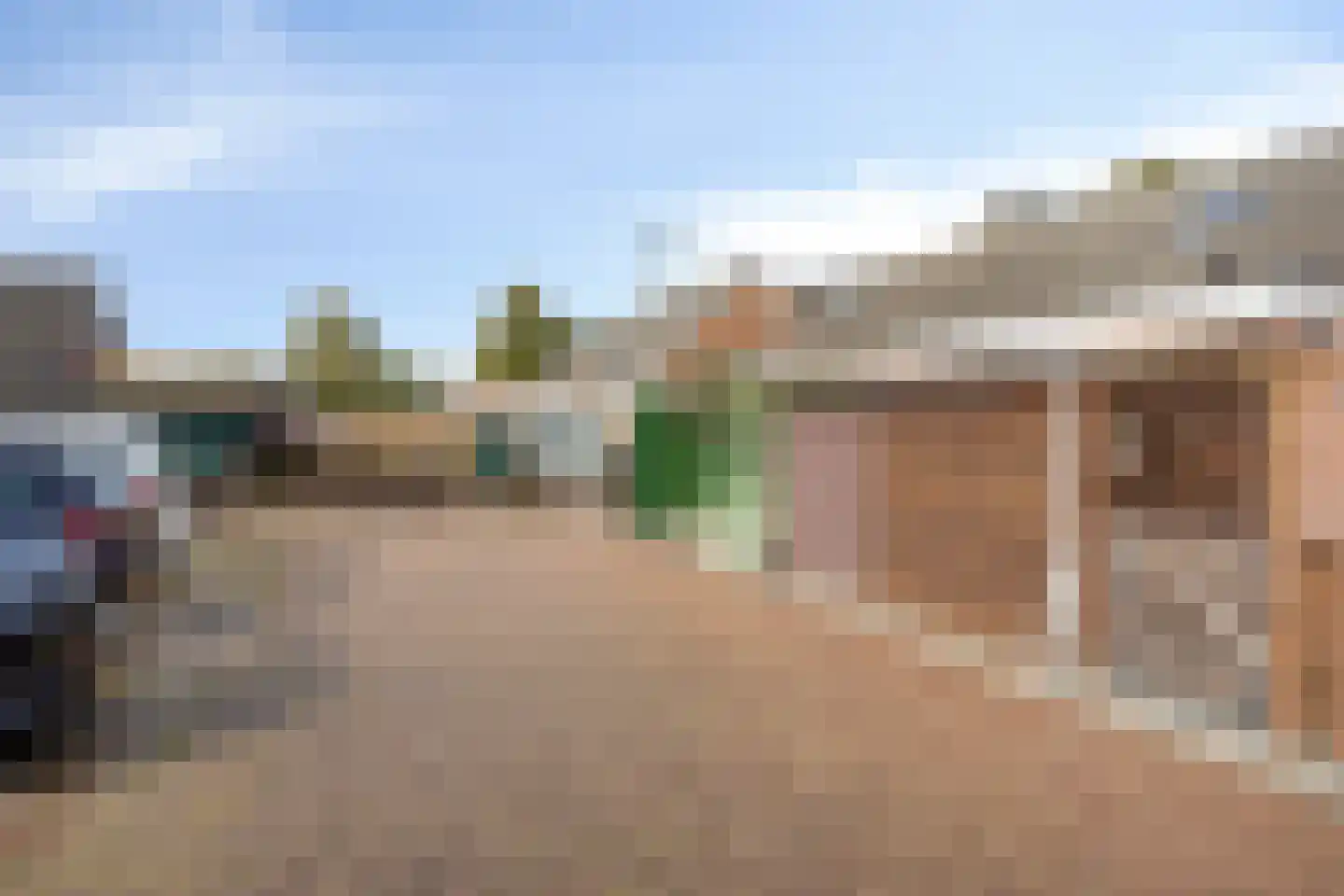 Odewaldlaan 36 Wildervank thumbnail 27