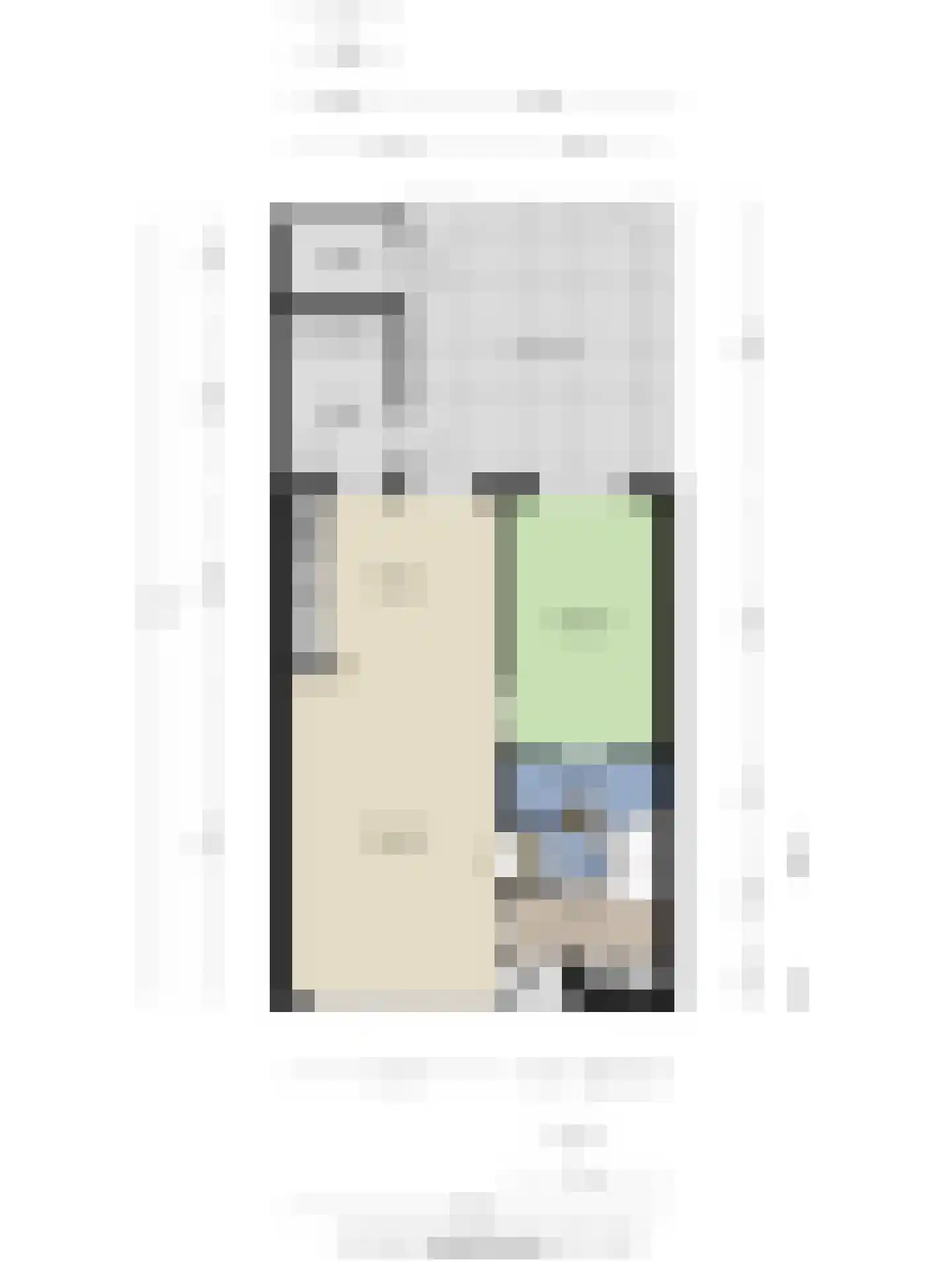 Odewaldlaan 36 Wildervank thumbnail 28