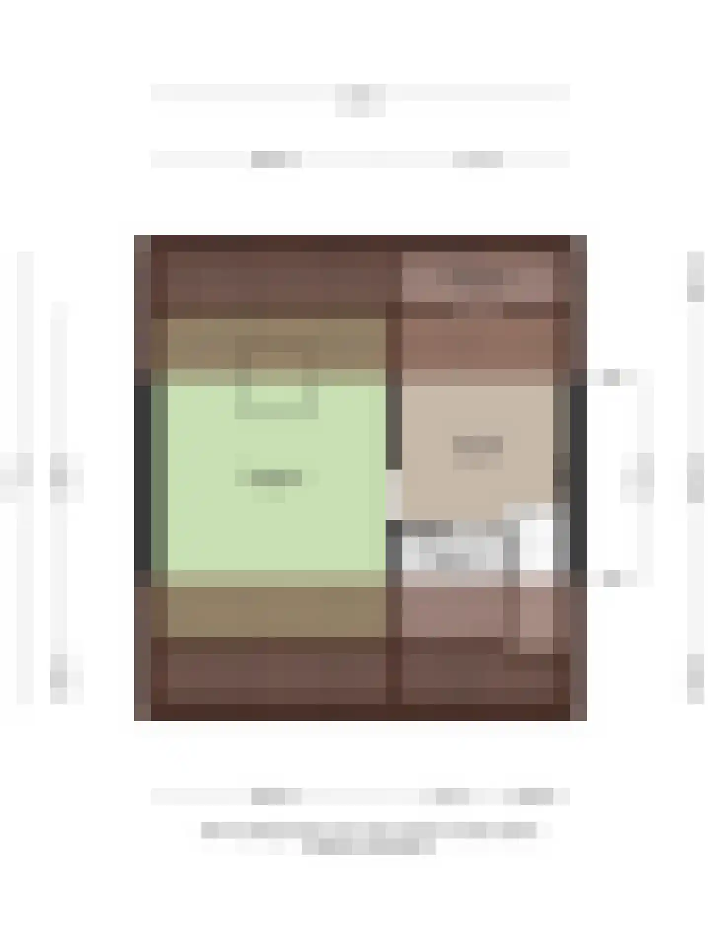 Odewaldlaan 36 Wildervank thumbnail 29