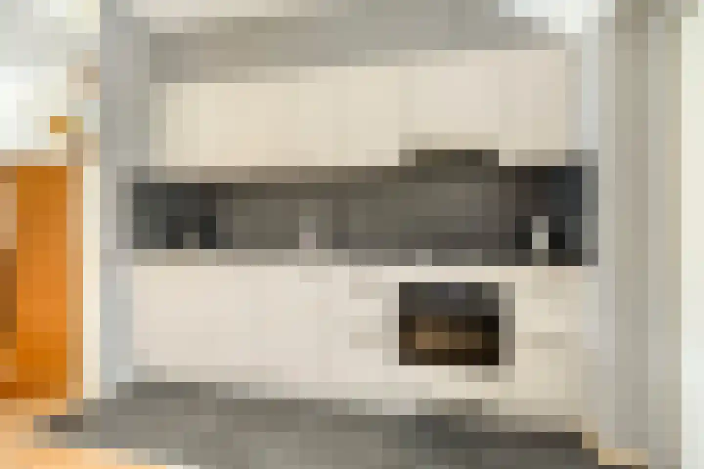 Odewaldlaan 36 Wildervank thumbnail 4