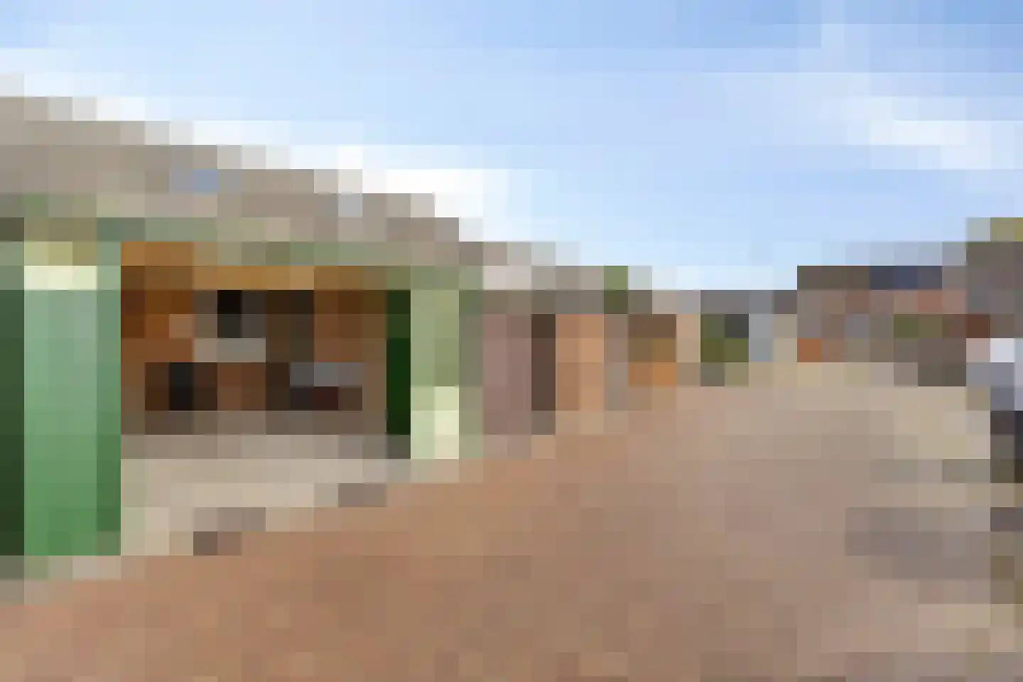 Odewaldlaan 36 Wildervank thumbnail 5