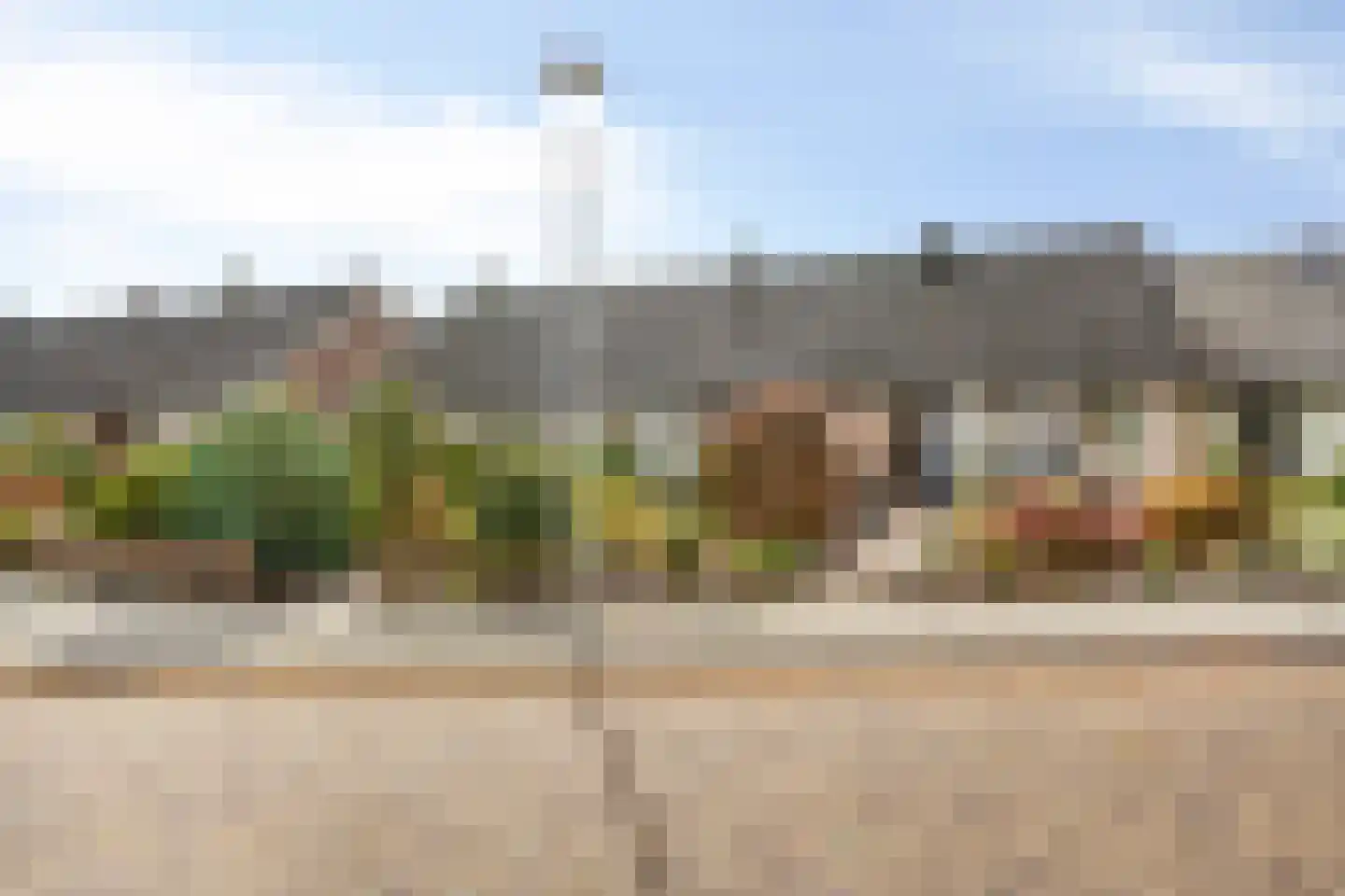 Odewaldlaan 36 Wildervank thumbnail 6