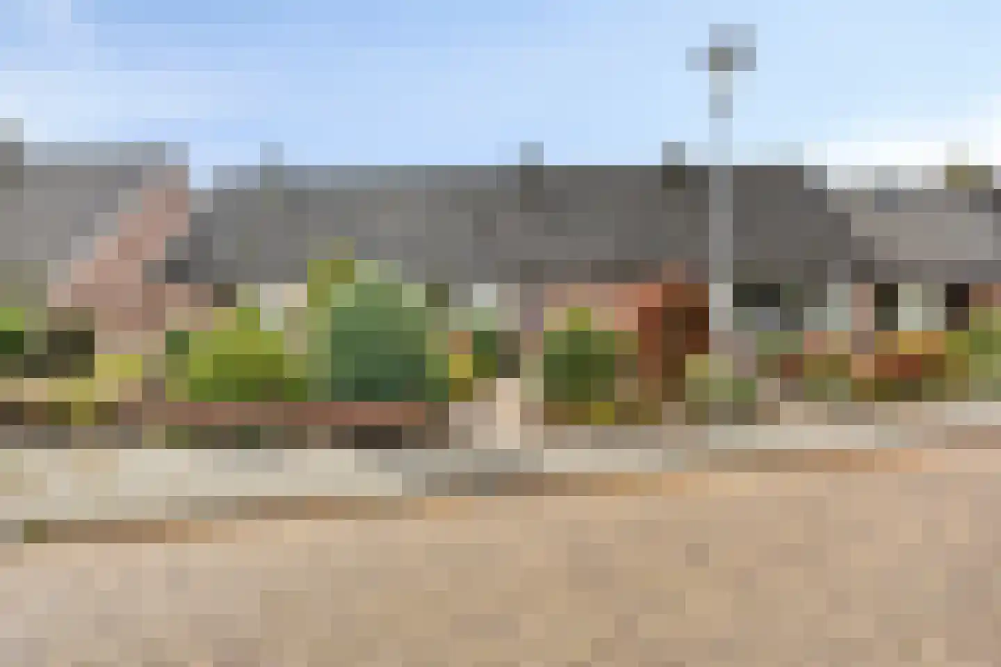 Odewaldlaan 36 Wildervank thumbnail 7