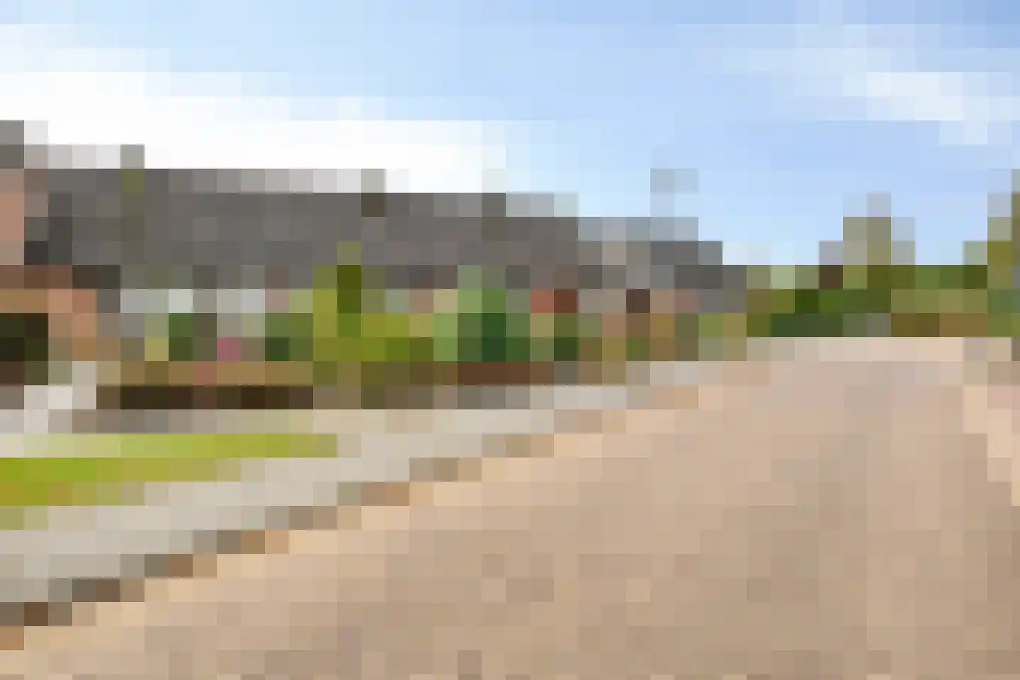 Odewaldlaan 36 Wildervank thumbnail 8