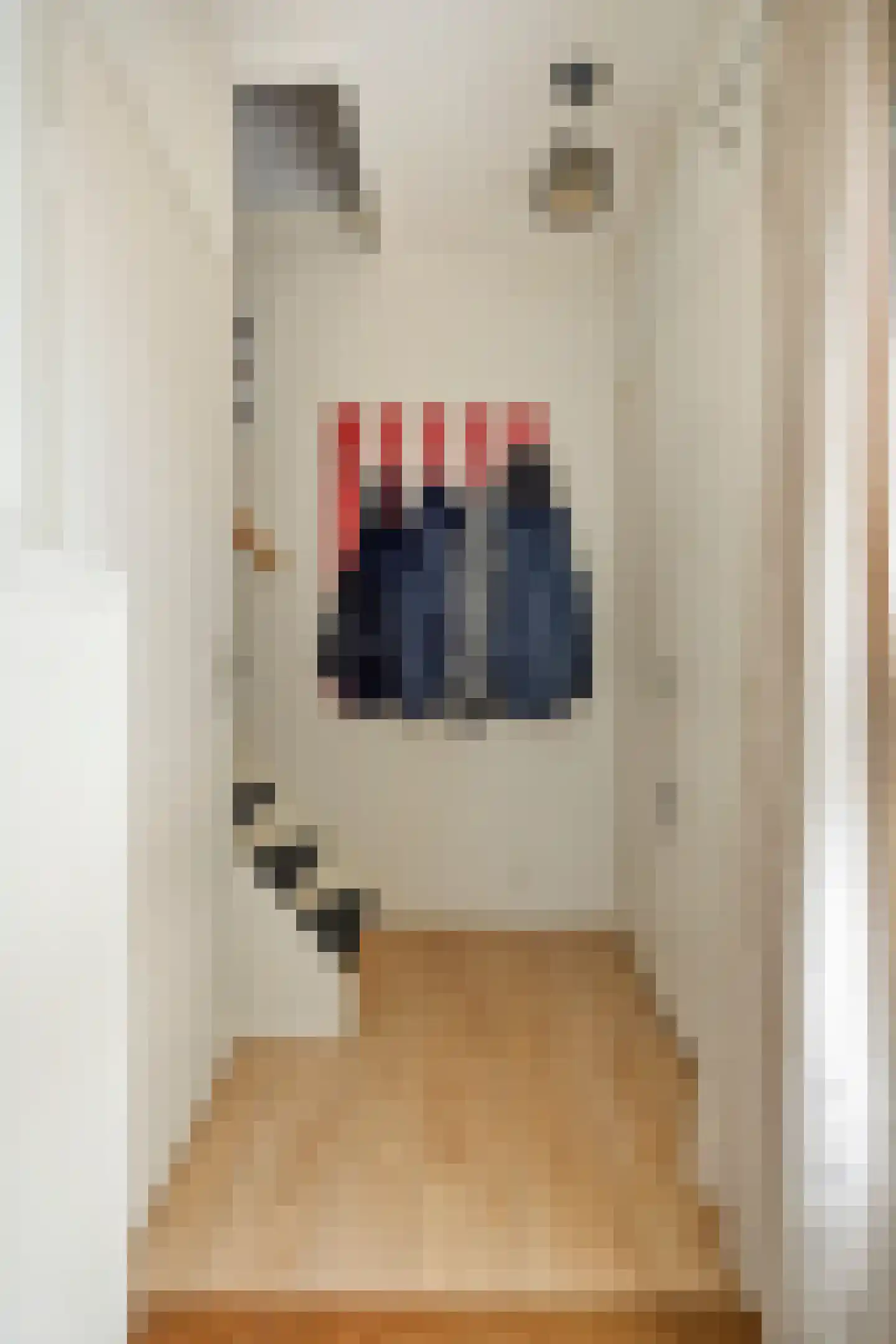 Odewaldlaan 36 Wildervank thumbnail 9