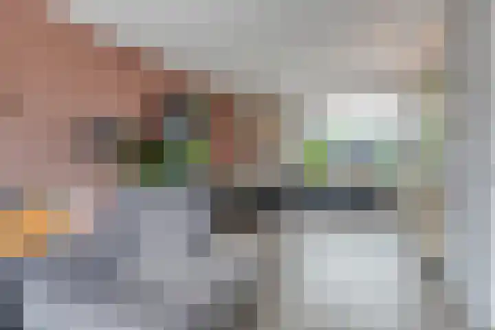 Odewaldlaan 37 Wildervank thumbnail 10