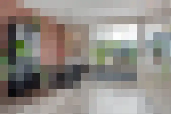 Odewaldlaan 37 Wildervank thumbnail 11