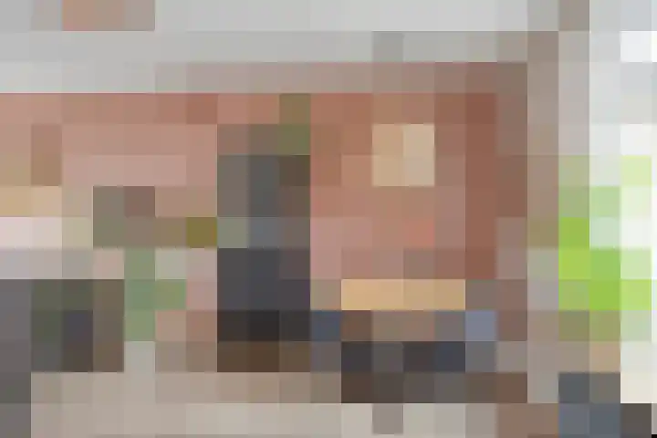 Odewaldlaan 37 Wildervank thumbnail 12