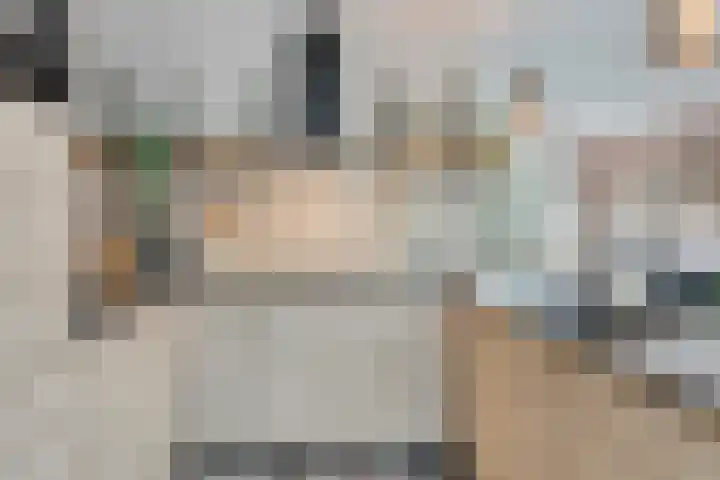 Odewaldlaan 37 Wildervank thumbnail 13
