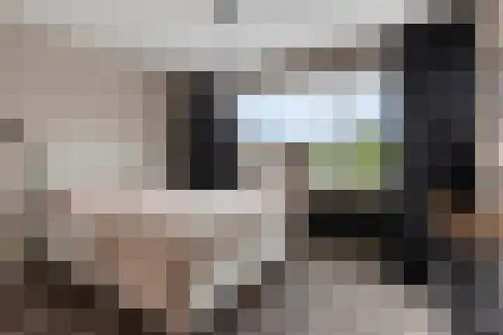 Odewaldlaan 37 Wildervank thumbnail 24