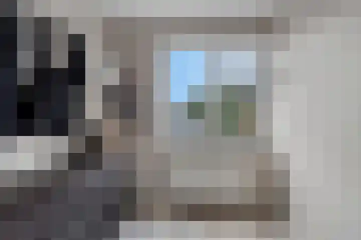 Odewaldlaan 37 Wildervank thumbnail 27