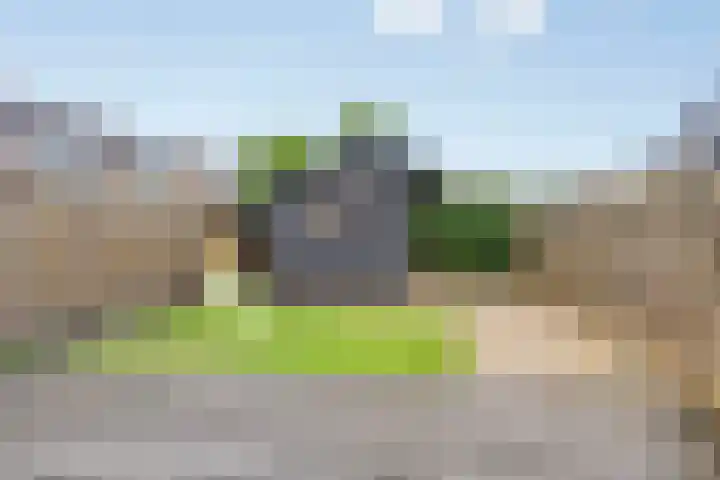 Odewaldlaan 37 Wildervank thumbnail 29