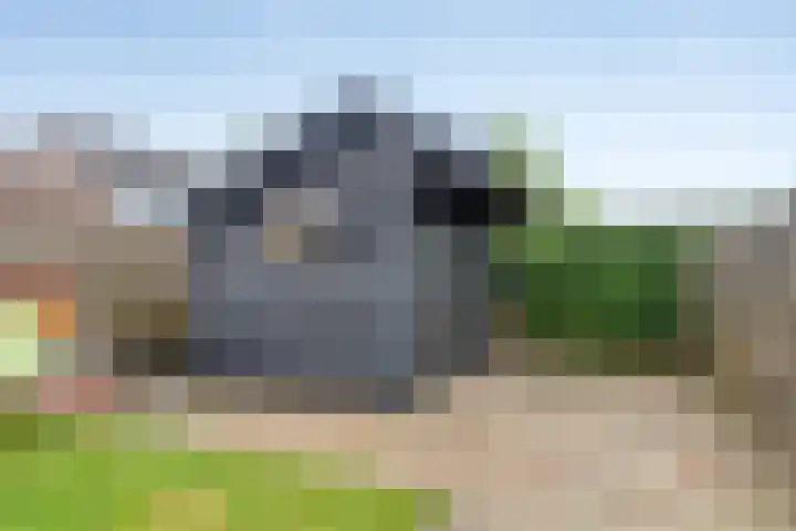Odewaldlaan 37 Wildervank thumbnail 30