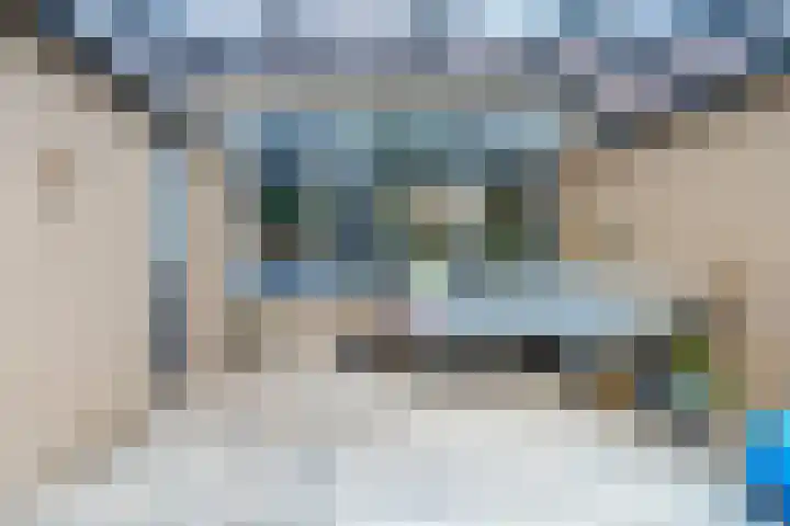 Odewaldlaan 37 Wildervank thumbnail 31