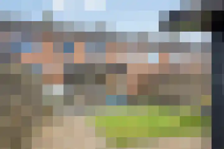 Odewaldlaan 37 Wildervank thumbnail 32