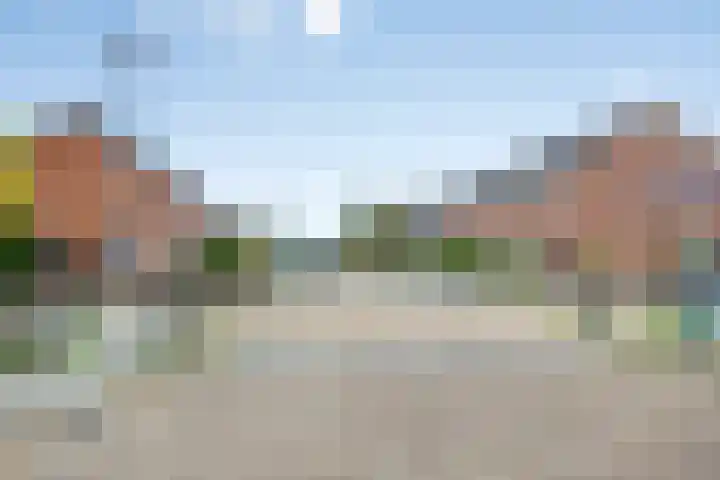 Odewaldlaan 37 Wildervank thumbnail 33