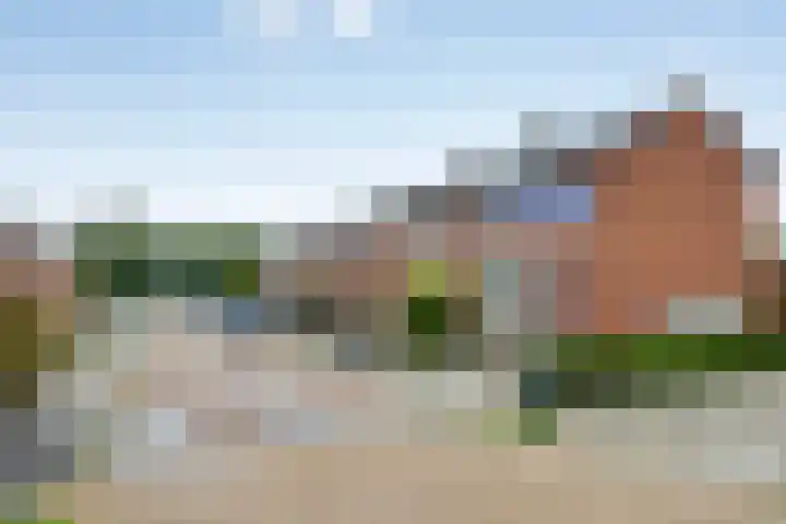 Odewaldlaan 37 Wildervank thumbnail 34