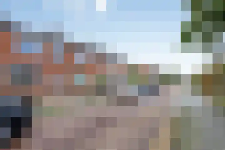 Odewaldlaan 37 Wildervank thumbnail 35
