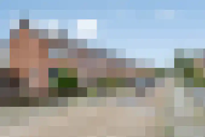 Odewaldlaan 37 Wildervank thumbnail 36