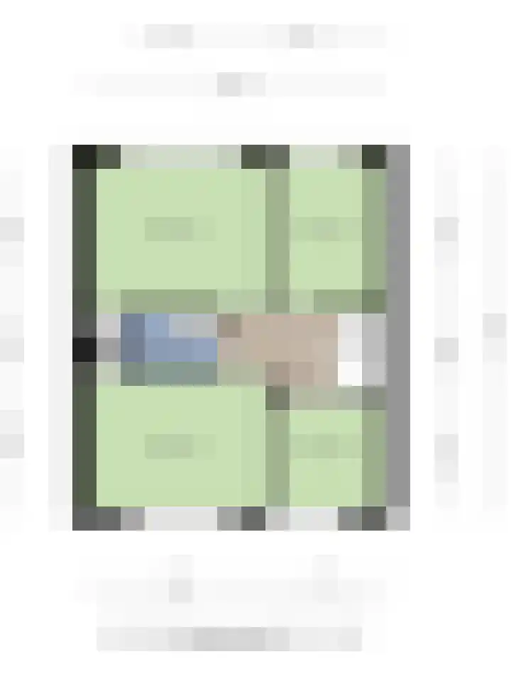 Odewaldlaan 37 Wildervank thumbnail 42