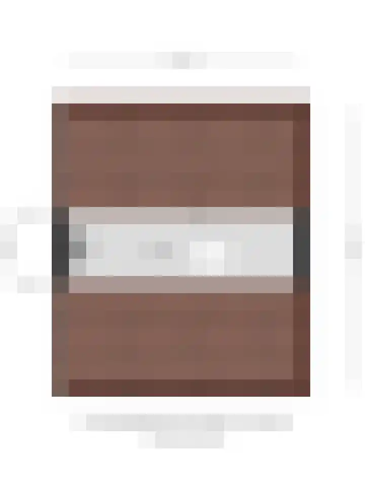 Odewaldlaan 37 Wildervank thumbnail 43