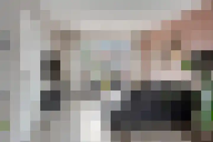 Odewaldlaan 37 Wildervank thumbnail 6