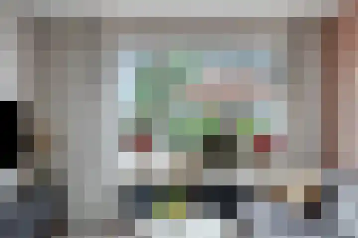 Odewaldlaan 37 Wildervank thumbnail 7