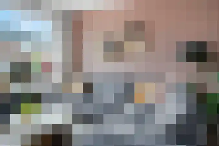 Odewaldlaan 37 Wildervank thumbnail 8