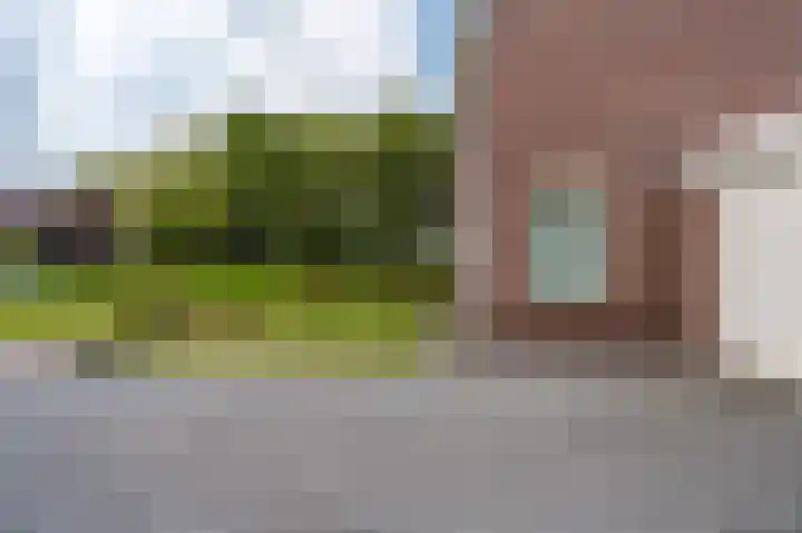 Odewaldlaan 49 Wildervank thumbnail 10