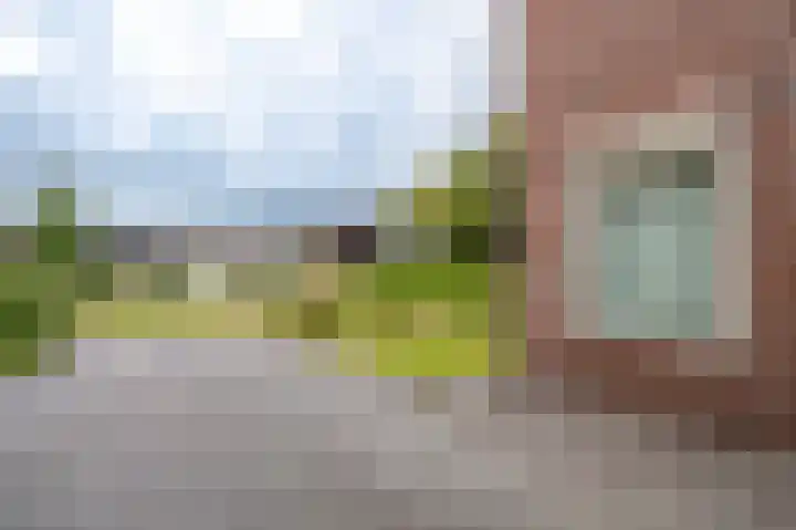 Odewaldlaan 49 Wildervank thumbnail 11