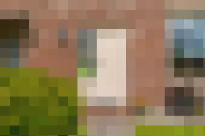 Odewaldlaan 49 Wildervank thumbnail 12