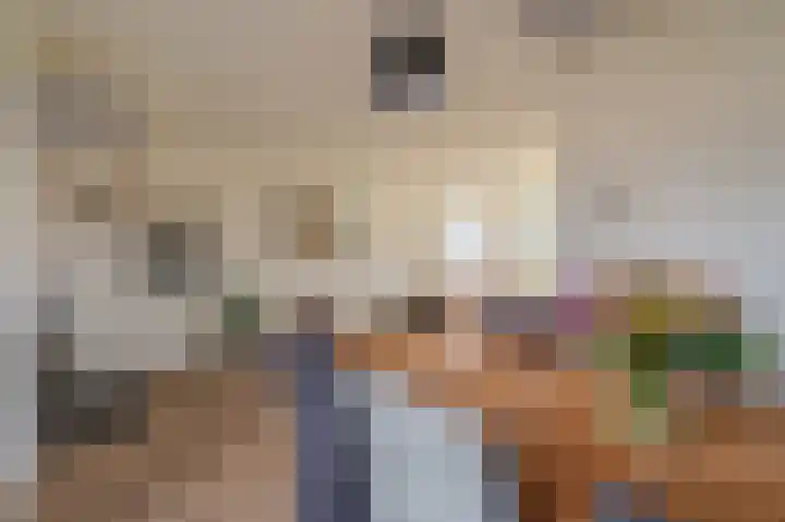 Odewaldlaan 49 Wildervank thumbnail 22