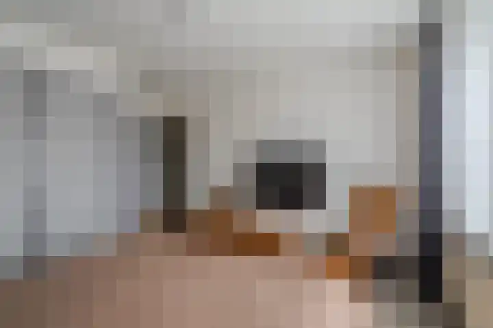 Odewaldlaan 49 Wildervank thumbnail 38