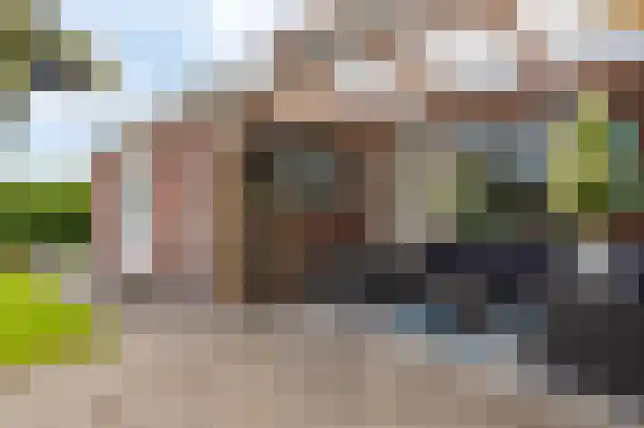 Odewaldlaan 49 Wildervank thumbnail 4