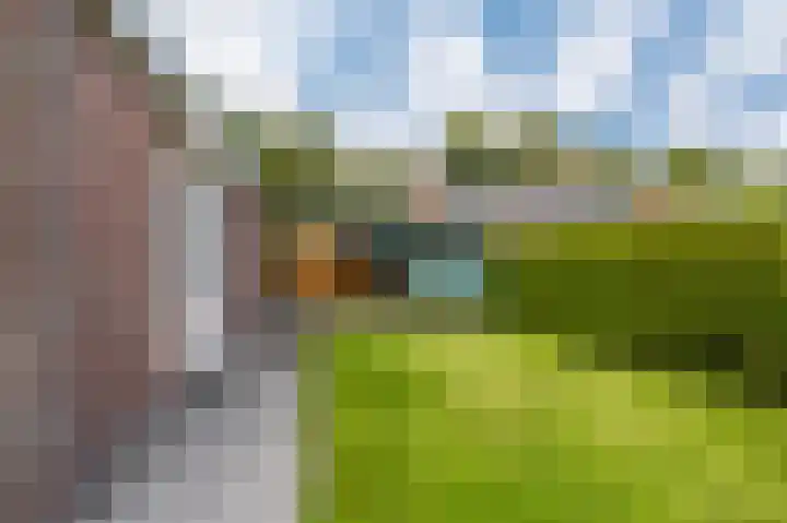 Odewaldlaan 49 Wildervank thumbnail 47