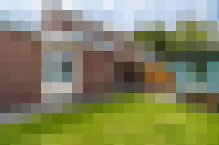 Odewaldlaan 49 Wildervank thumbnail 48