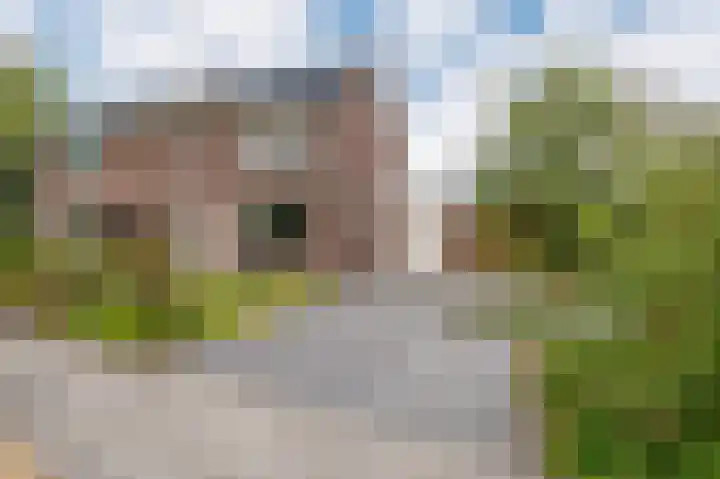 Odewaldlaan 49 Wildervank thumbnail 5