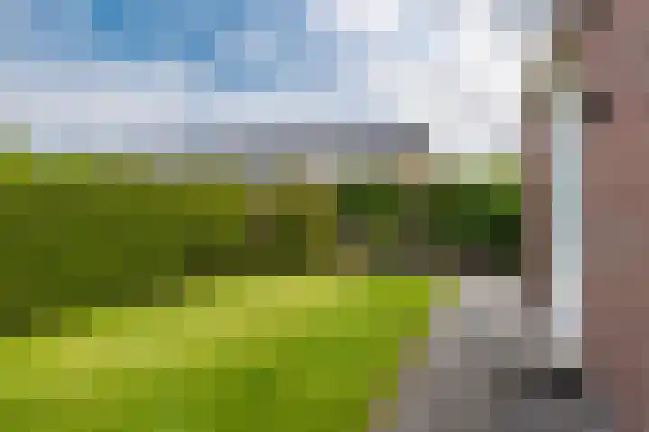 Odewaldlaan 49 Wildervank thumbnail 50