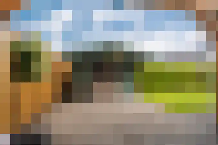 Odewaldlaan 49 Wildervank thumbnail 53