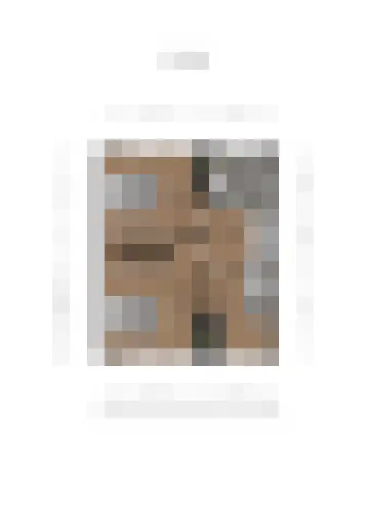 Odewaldlaan 49 Wildervank thumbnail 55