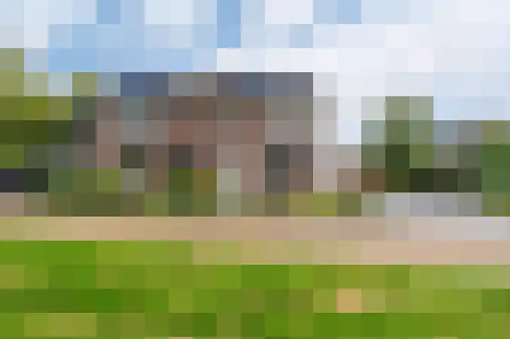 Odewaldlaan 49 Wildervank thumbnail 6