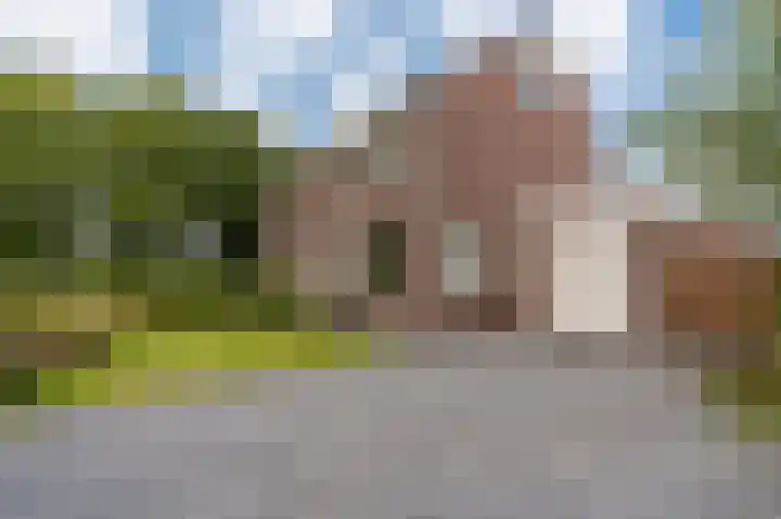 Odewaldlaan 49 Wildervank thumbnail 7
