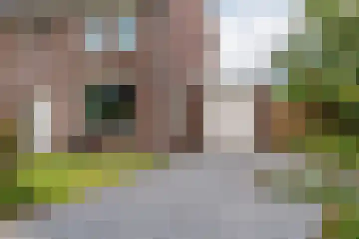 Odewaldlaan 49 Wildervank thumbnail 9