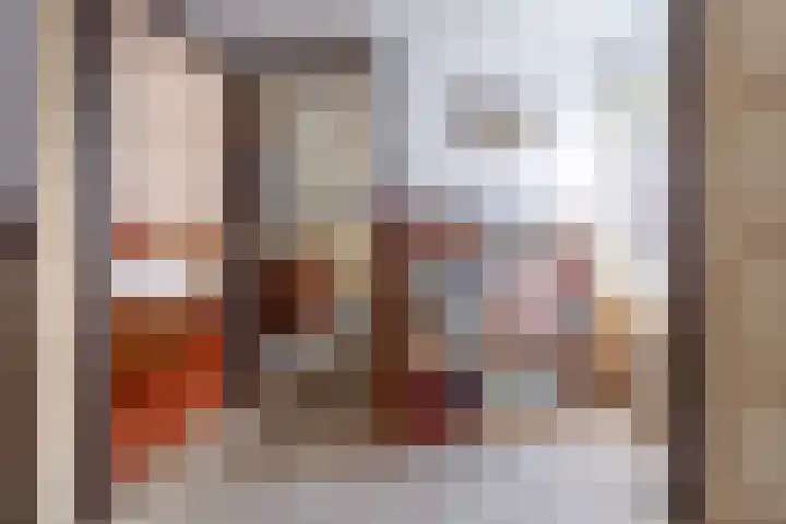 Odijkerweg 112 Zeist thumbnail 17