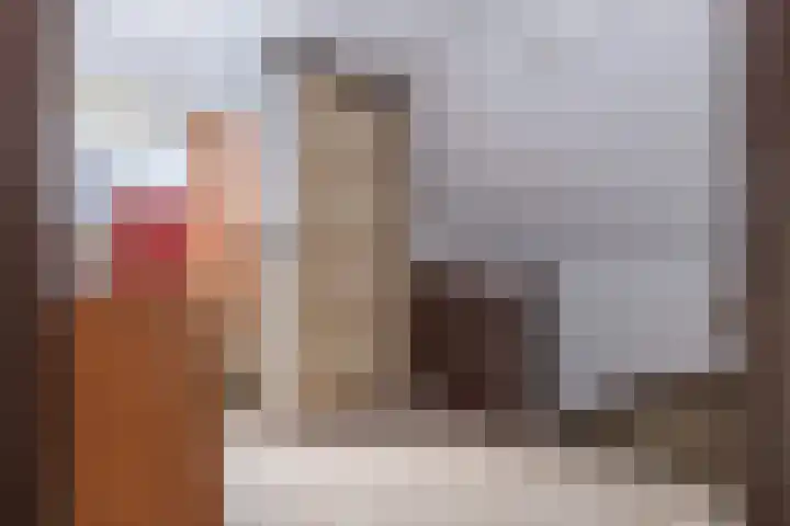 Odijkerweg 112 Zeist thumbnail 21