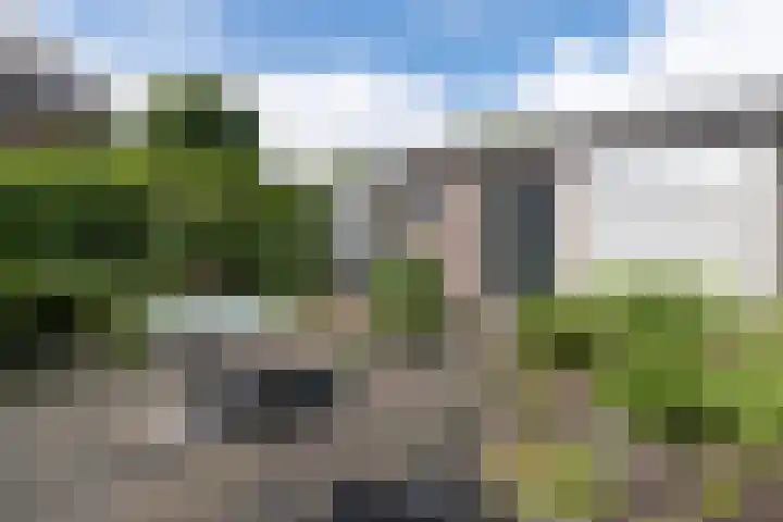 Odijkerweg 112 Zeist thumbnail 29