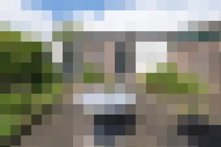 Odijkerweg 112 Zeist thumbnail 30