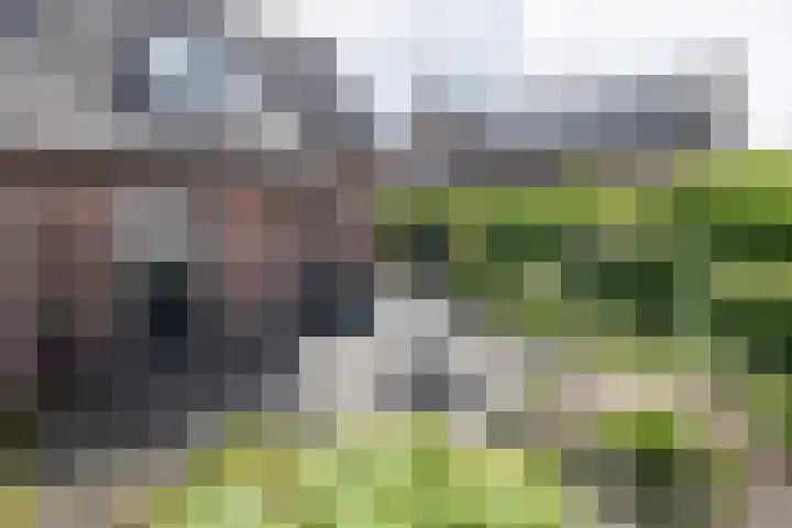 Odijkerweg 112 Zeist thumbnail 35