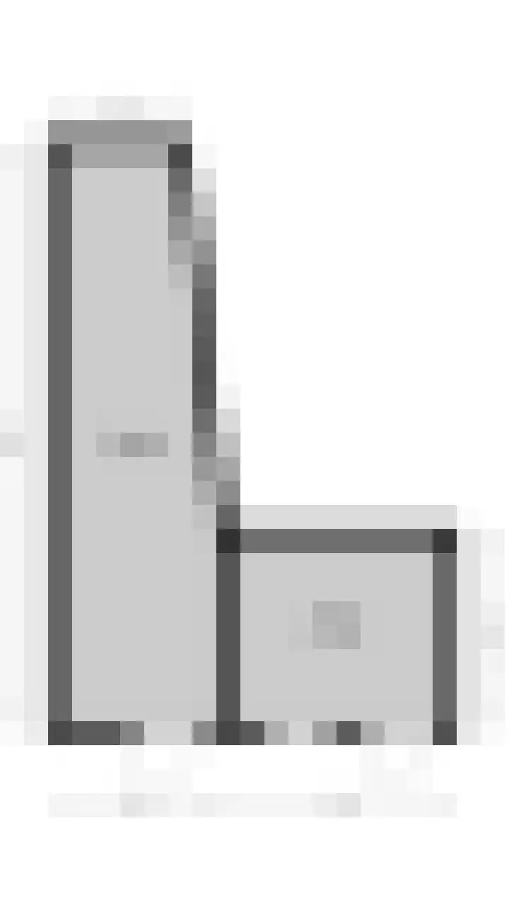 Odijkerweg 112 Zeist thumbnail 36